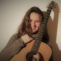 Júlia Pallarès Tortosa的照片