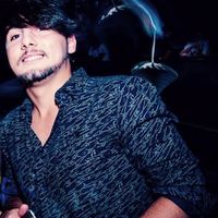 Felipe D'Alincourt的照片