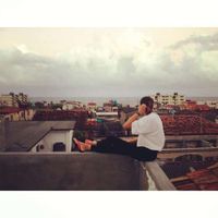 Marija Petrovska的照片