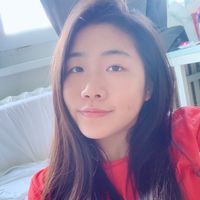 Liang Yamei的照片