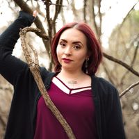 Katelyn Goltz's Photo