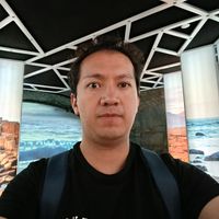 Julio Aguilar's Photo