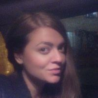 Fotos de Snytka Hanna