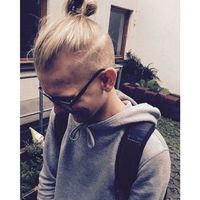 Le foto di Gabriel Steinert