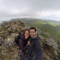 Fotos von Mordis & Hasier .