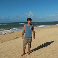 David Codina的照片