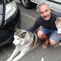 francktheved's Photo