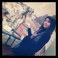 Photos de Gabriela Edith Verón Yörg