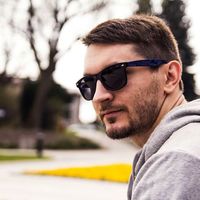 Oleg Semchuk的照片