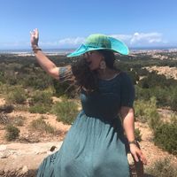 Emilly Rocha的照片