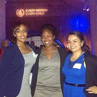 Shamm Petros的照片