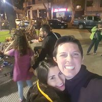 Daniel Donoso的照片