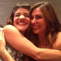 Roya Eshragh's Photo