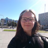 Fotos von Nastia Zhdanovych