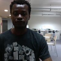 Le foto di Distel Gael Lende