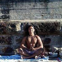 Fotos de Edgar Bergado