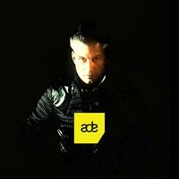 Photos de Marcel Zimmerli