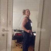 Thorleif Olausen's Photo