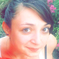 Fotos de Amandine DOUET