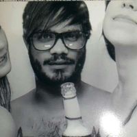 Kevin Diamond's Photo