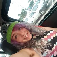 Fotos de Georgia  Madeleine