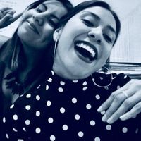 Fotos de Lorena Miranda