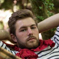 Brieuc Quil的照片