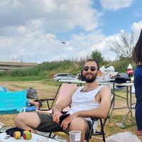 Fotos de Naveh Spector