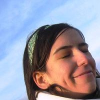 Layana Alves's Photo