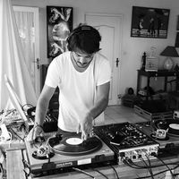 Maël Thomassin's Photo