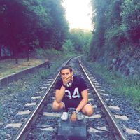 Fotos von Abdullah Desouki