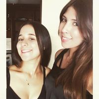 Le foto di Alejandra Copete