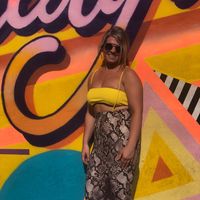 Harley Wilson的照片