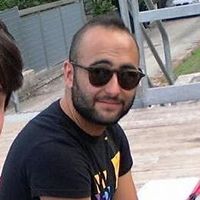 Fotos von Mirko Zitti