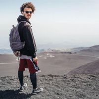 Francesco Viscanti的照片