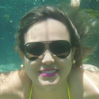 Photos de Renata Tele