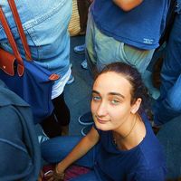 perrine Hascoet的照片