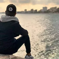 Bekzat Sabyr's Photo