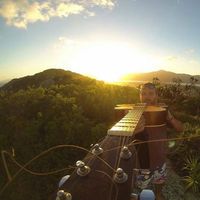 Javi Dominguez's Photo