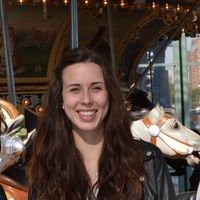 Fotos de Elisa Neubert