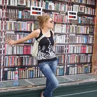 Photos de Conny Nyffenegger