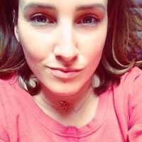 Fotos de Masha Demochkina