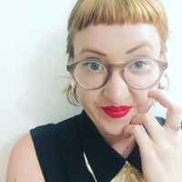 Le foto di Meredith VanVolkingburgh