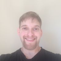 Phil Lessans's Photo