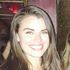 Paige Matetich's Photo
