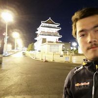 mücahit akkuş的照片