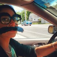 Fotos von Rachel Saftler