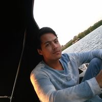 Фотографии пользователя Alain Hanny