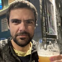 Fotos de Carlos Girardi