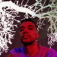 Fotos de Guillermo Cabral